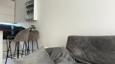 Dina online show from 04.10.26