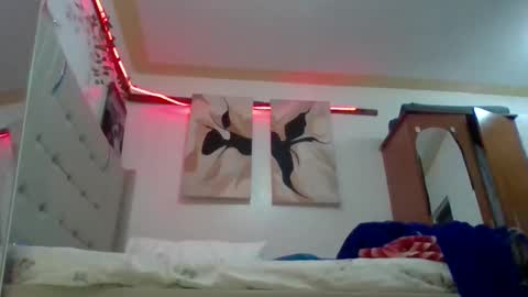 Juicy online show from 06.07.26