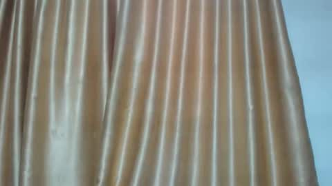 melanie online show from 02.02.26