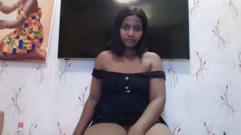 melanie online show from 03.04.26