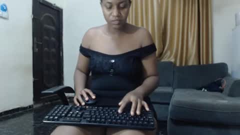 melanie online show from 03.17.26