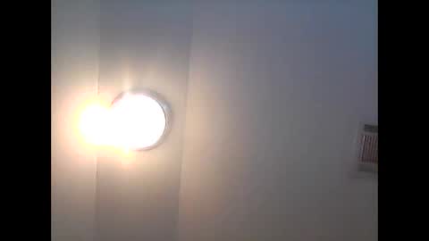 squirtdommaster online show from 01.28.25