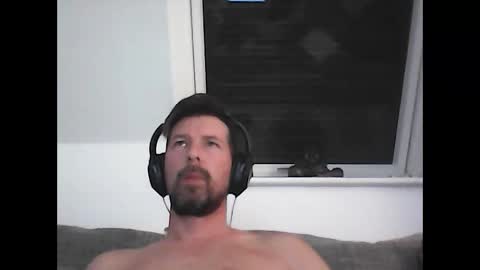 Snapshot of squirtdrinkerr chatting on 01.09.25 squirtdrinkerr online show from 01.09.25