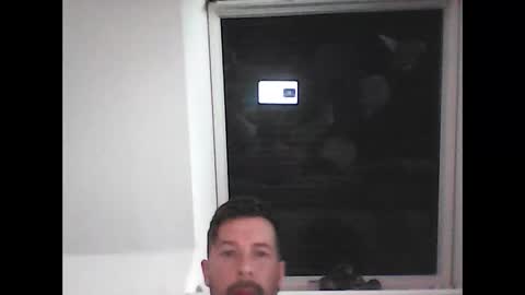 Snapshot of squirtdrinkerr chatting on 01.27.25 squirtdrinkerr online show from 01.27.25