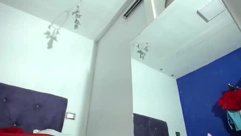 squirter_girl69 online show from 11.07.25