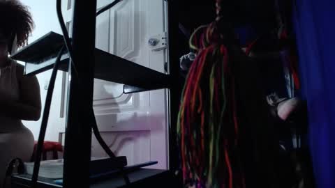 squirter_girl69 online show from 12.14.25