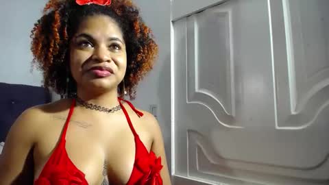 squirter_girl69 online show from 01.12.26