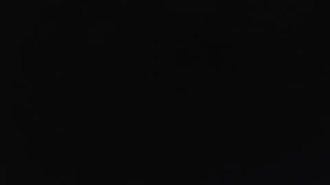 Snapshot of squirtgirl_hot chatting on 01.30.25 Amber Vega online show from 01.30.25