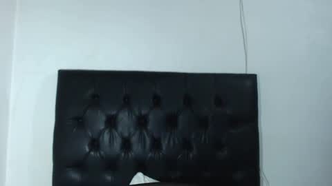 Snapshot of squirtgirl_hot chatting on 02.12.25 Amber Vega online show from 02.12.25