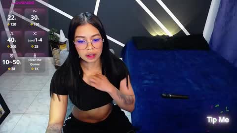  Nath  online show from 12.02.24