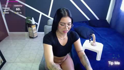  Nath  online show from 12.02.24