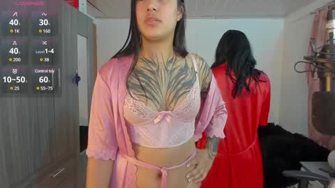  Nath  online show from 12.06.24