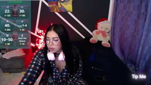  Nath  online show from 12.14.24