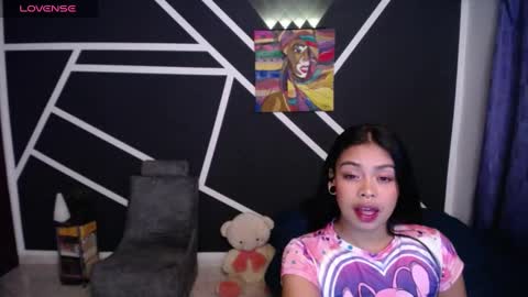  Nath  online show from 01.18.25