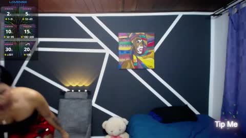  Nath  online show from 01.19.25