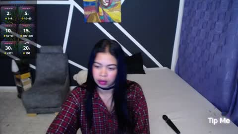  Nath  online show from 01.23.25