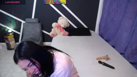  Nath  online show from 01.30.25