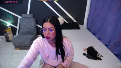  Nath  online show from 01.30.25