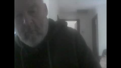 Snapshot of squirting_daddy chatting on 04.13.26 squirting_daddy online show from 04.13.26