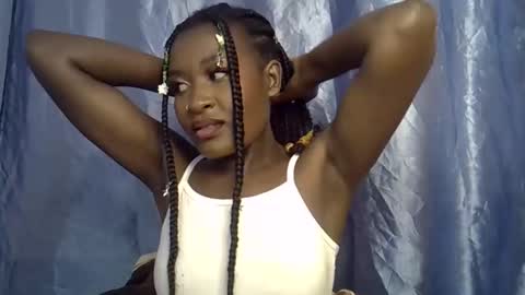 Snapshot of squirting_freak chatting on 09.09.25 squirting_freak online show from 09.09.25