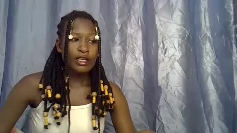 Snapshot of squirting_freak chatting on 09.14.25 squirting_freak online show from 09.14.25