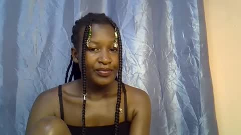 Snapshot of squirting_freak chatting on 09.16.25 squirting_freak online show from 09.16.25