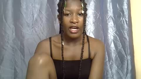 Snapshot of squirting_freak chatting on 09.16.25 squirting_freak online show from 09.16.25