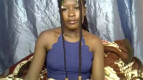 Snapshot of squirting_freak chatting on 09.24.25 squirting_freak online show from 09.24.25