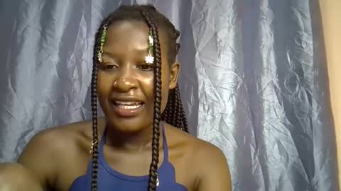 Snapshot of squirting_freak chatting on 09.26.25 squirting_freak online show from 09.26.25