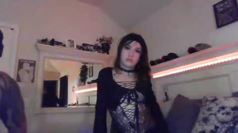 squirtlegrl online show from 11.14.25