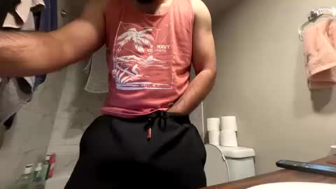 squirtlovergod online show from 10.19.25