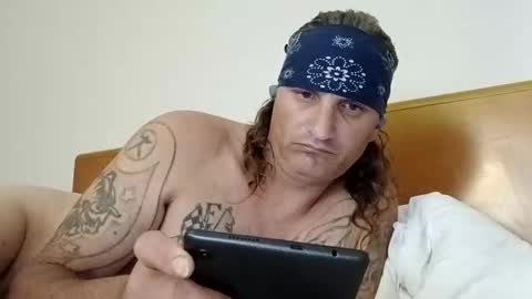 Squirtn4mee online show from 02.07.25