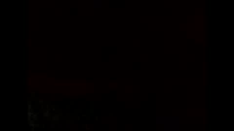 Squirtn4mee online show from 02.18.25