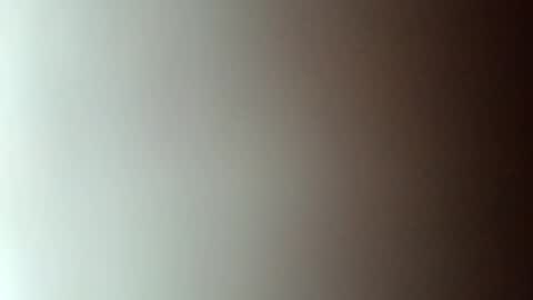 Squirtn4mee online show from 02.22.25