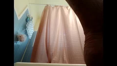 Squirtn4mee online show from 03.08.25