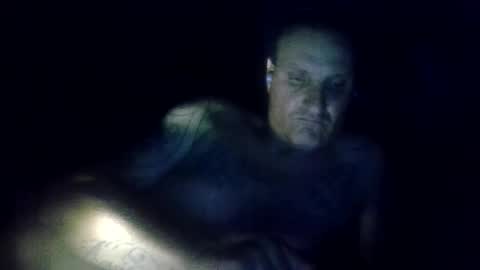 Squirtn4mee online show from 03.09.25