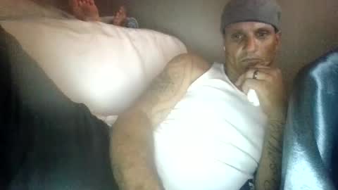 Squirtn4mee online show from 09.10.25