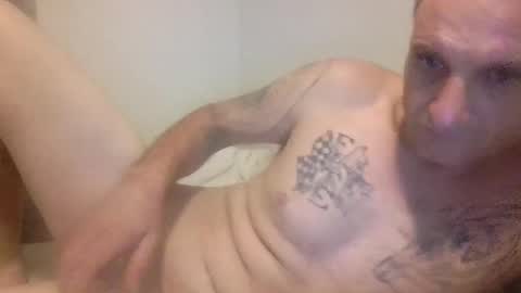 Squirtn4mee online show from 09.17.25