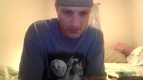 Squirtn4mee online show from 11.11.25