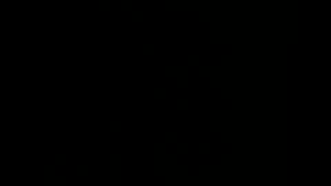 Squirtn4mee online show from 01.09.26