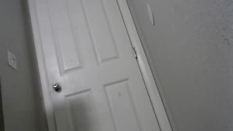 Squirtn4mee online show from 02.20.26