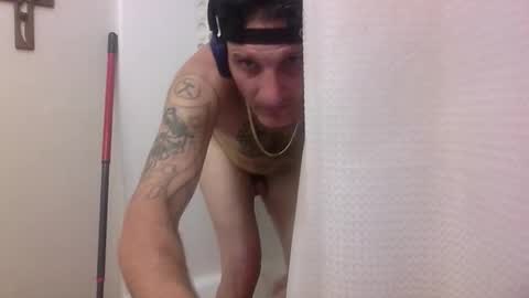 Squirtn4mee online show from 03.01.26