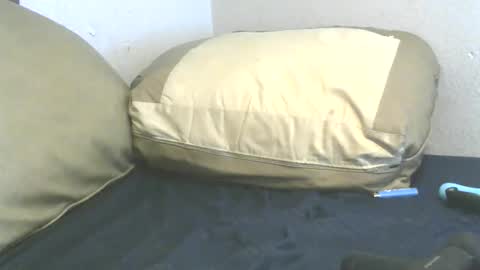 Squirtn4mee online show from 04.13.26