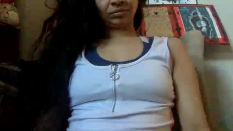 squirtninjamoon online show from 01.09.26