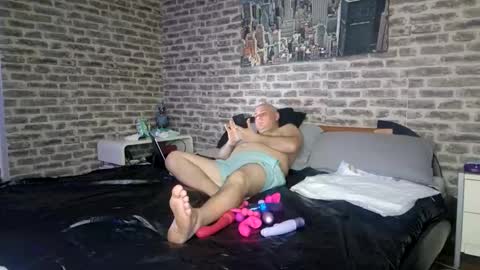 squirtpassion1 online show from 03.15.26