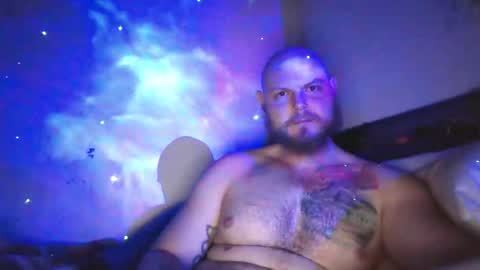 squirttaco_gobbler online show from 03.29.26