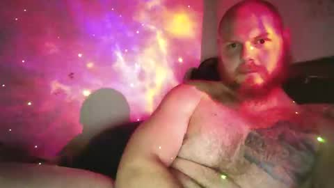 squirttaco_gobbler online show from 04.11.26