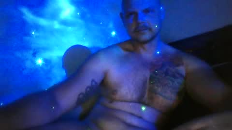Snapshot of squirttaco_gobbler chatting on 06.16.26 squirttaco_gobbler online show from 06.16.26