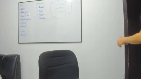 Tati online show from 11.30.25