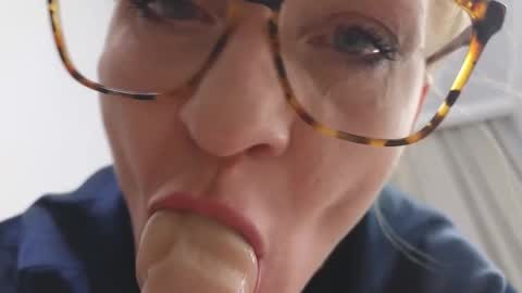 Alisa online show from 03.08.26